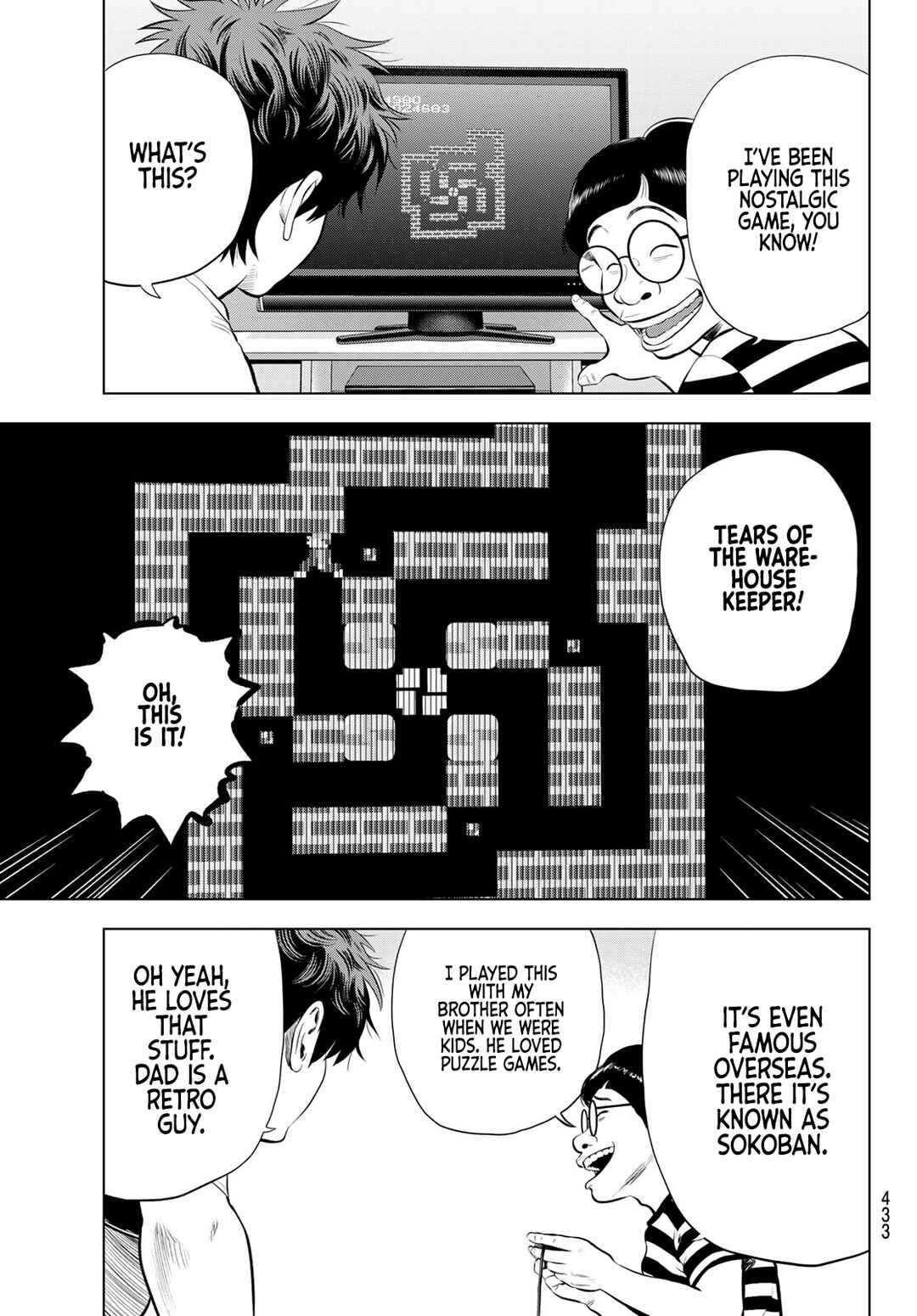 Chapter 16 - Page 7