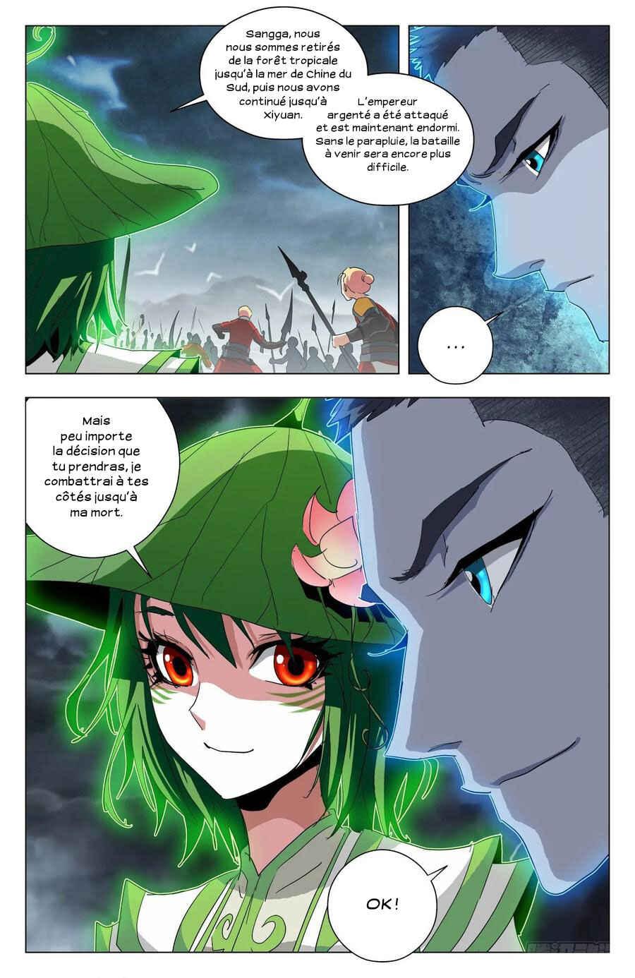 Chapter 78 - Page 5