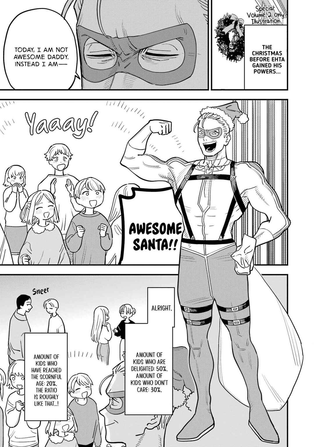 Chapter 8.5 - Page 2