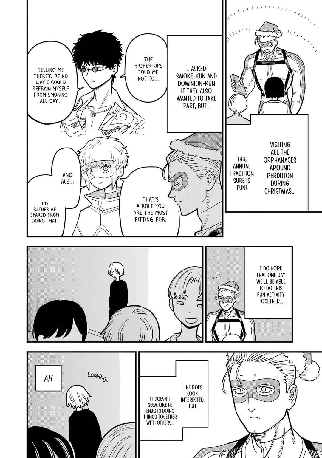 Chapter 8.5 - Page 3