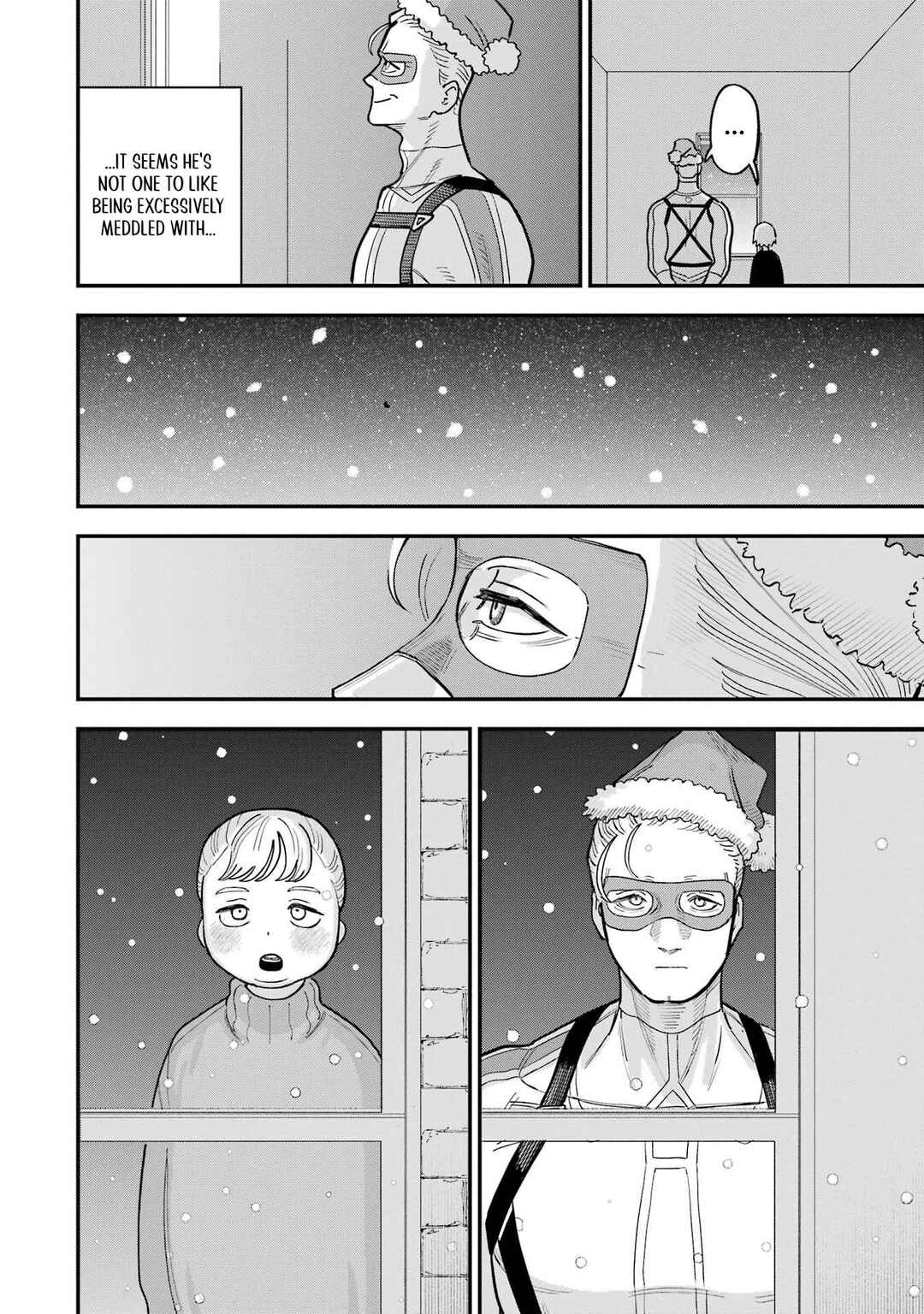Chapter 8.5 - Page 5