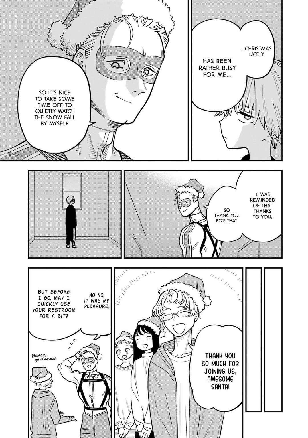 Chapter 8.5 - Page 6