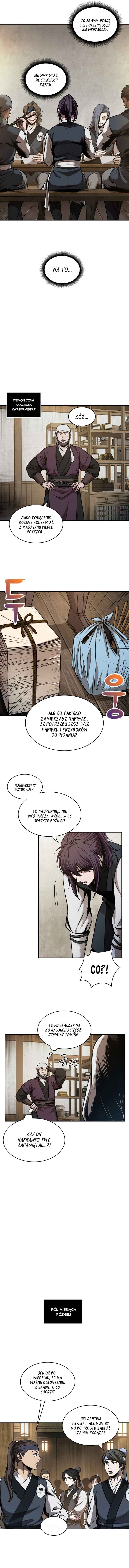 Chapter 70 - Page 5