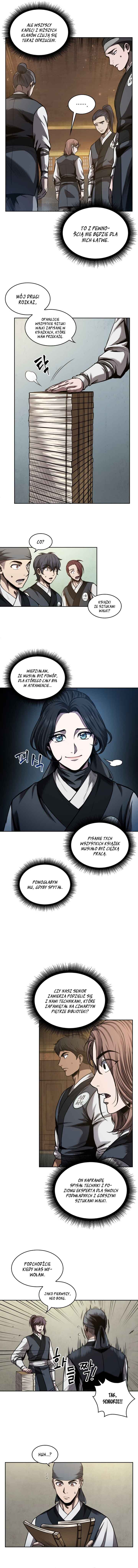 Chapter 70 - Page 9