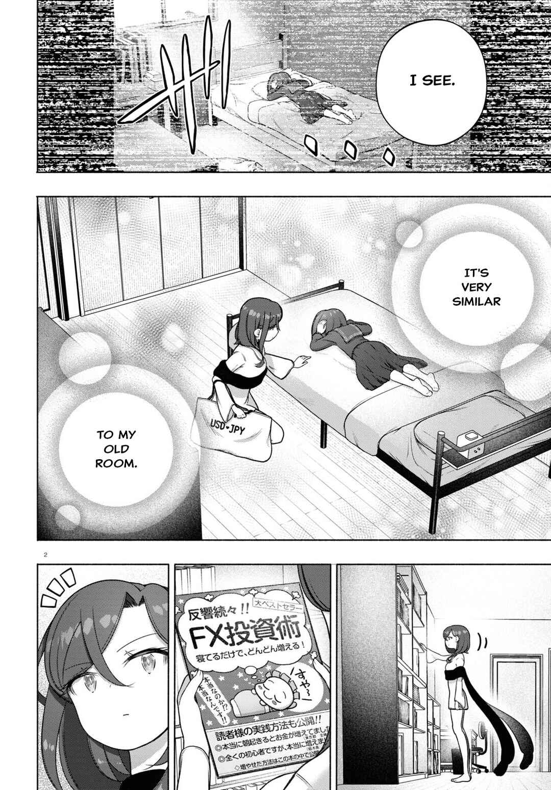 Chapter 32 - Page 2