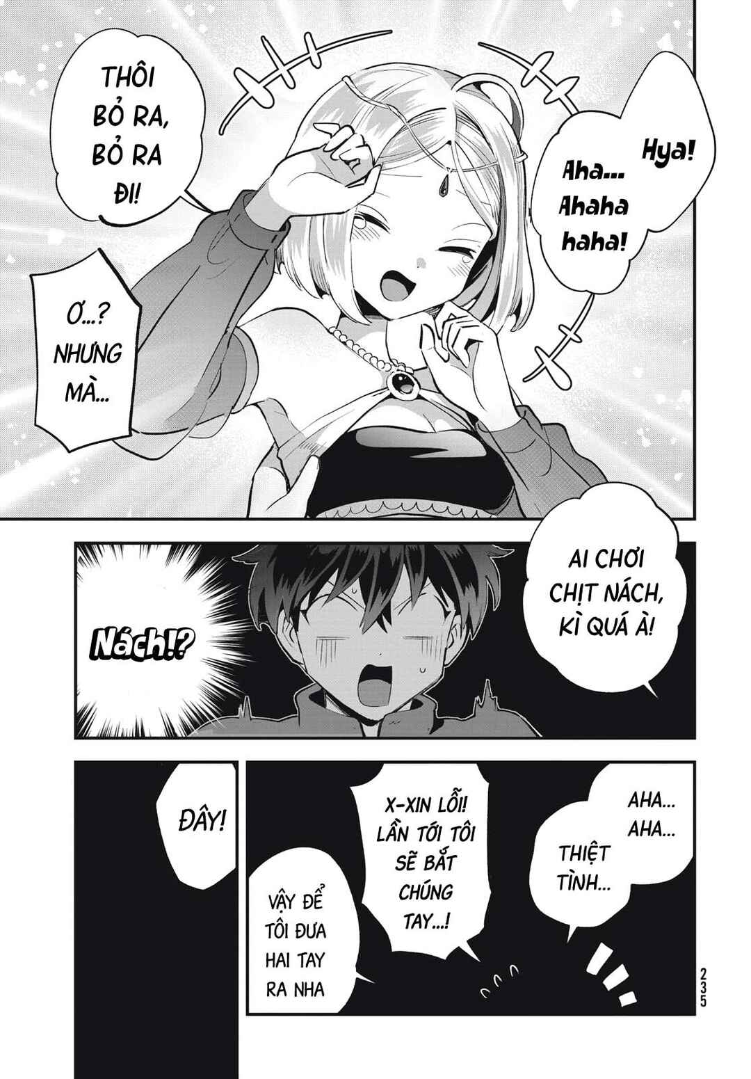 Chapter 37 - Page 4