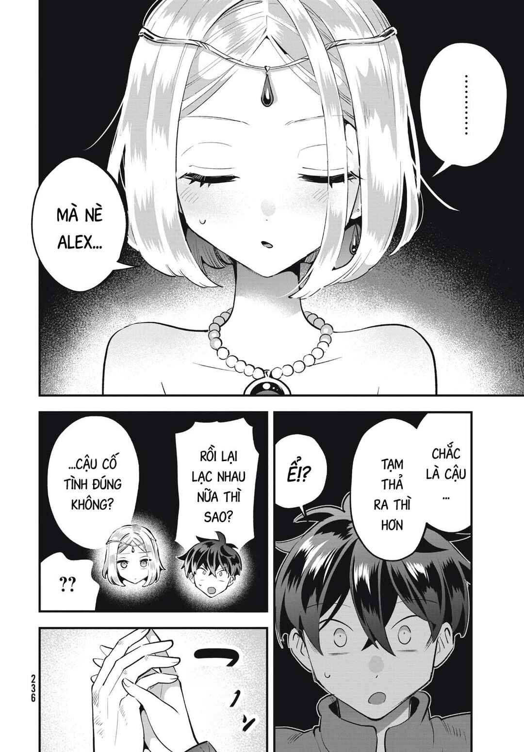 Chapter 37 - Page 5