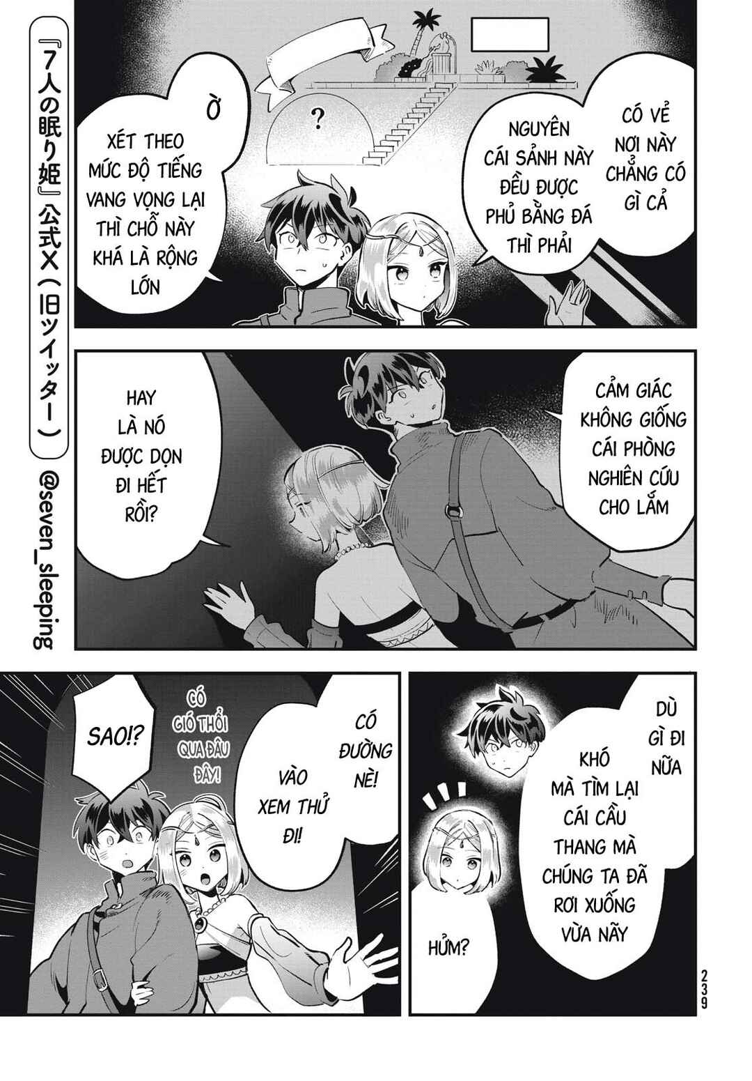 Chapter 37 - Page 8