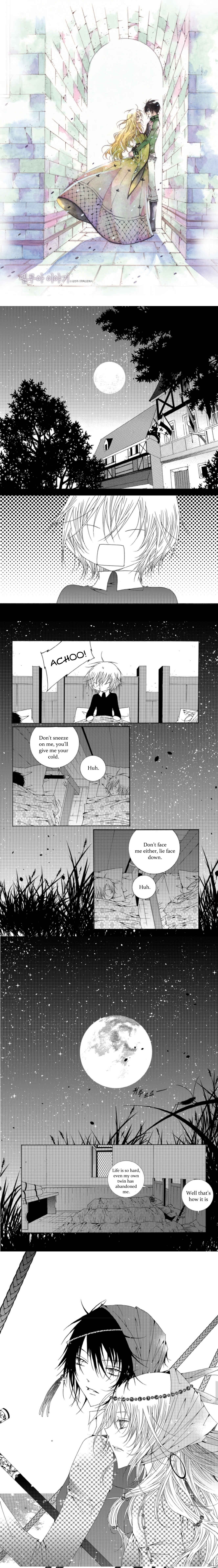 Chapter 54 - Page 1