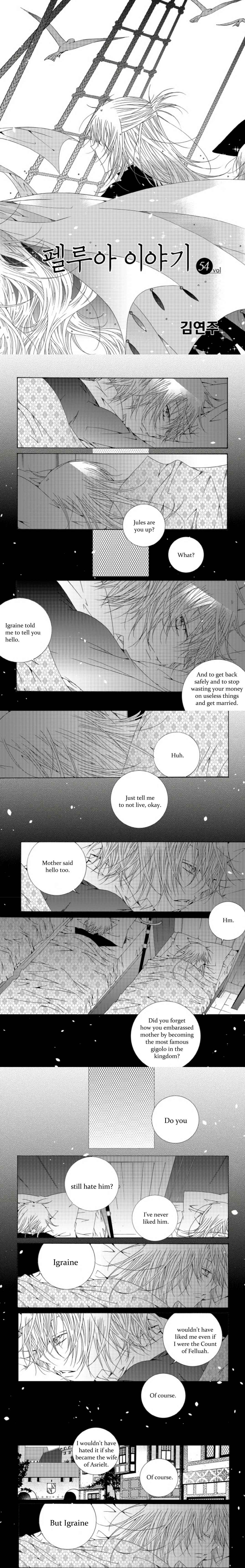 Chapter 54 - Page 2