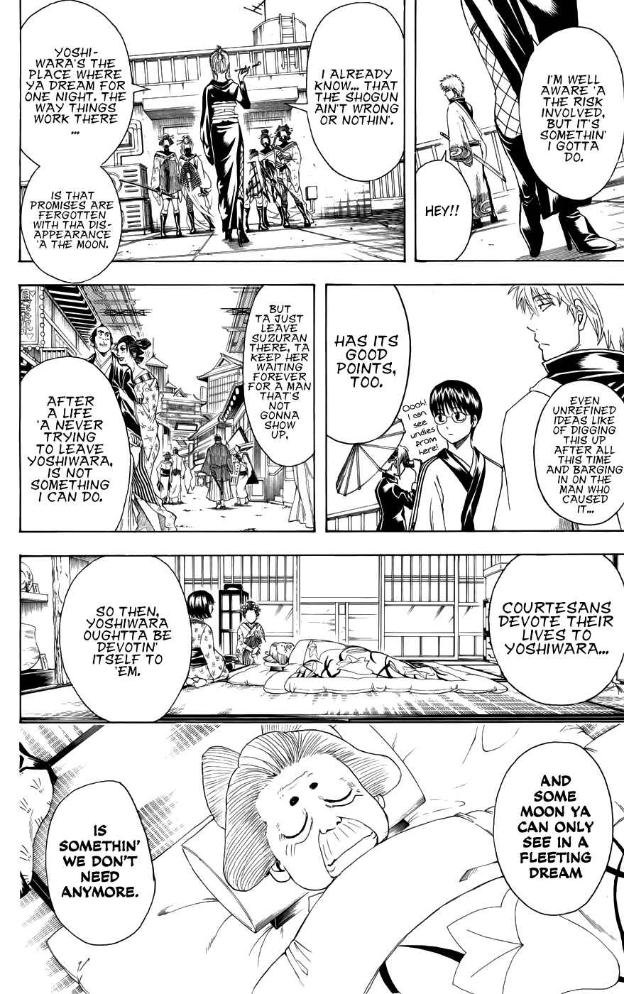 Chapter 387 - Page 4