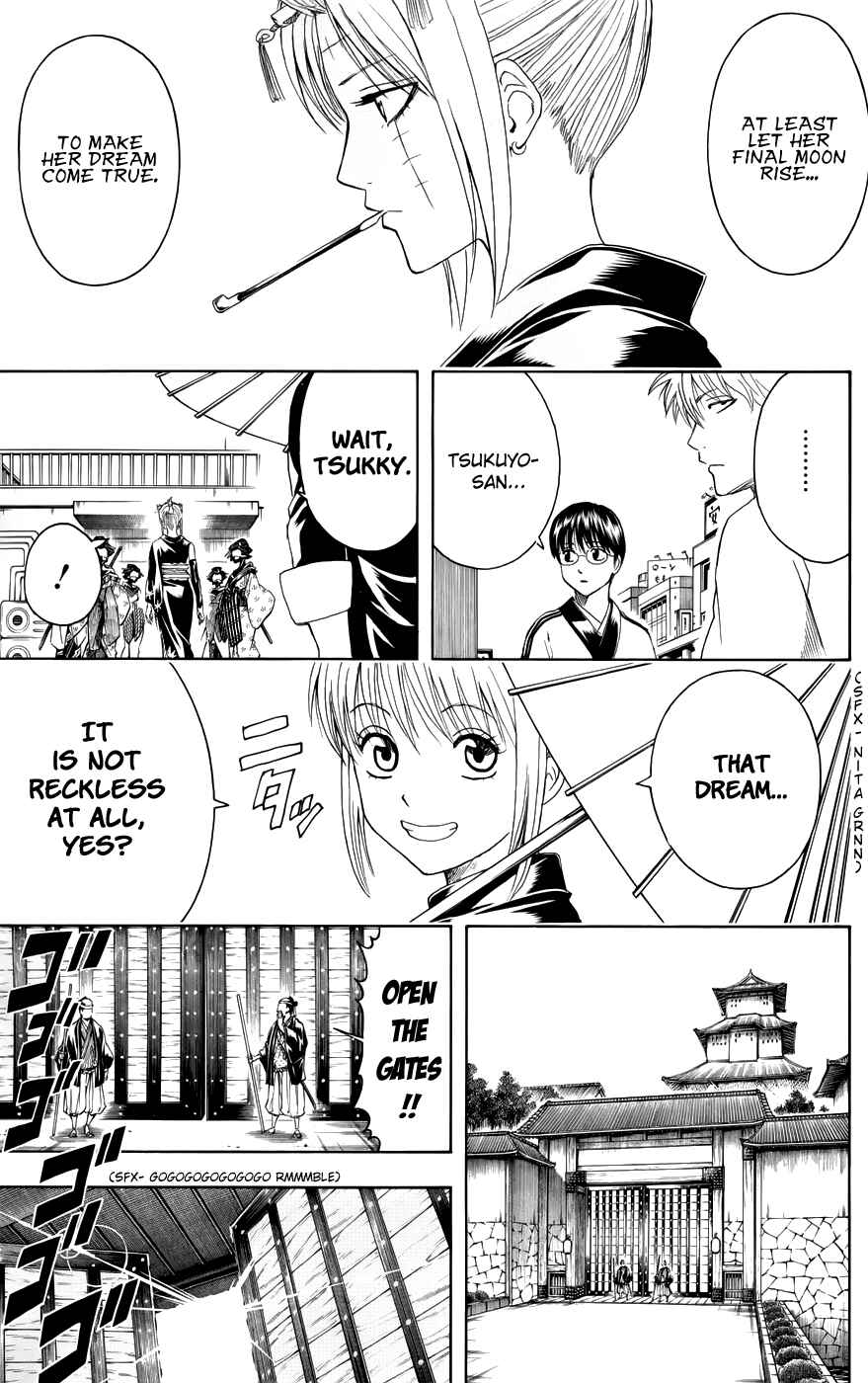 Chapter 387 - Page 5