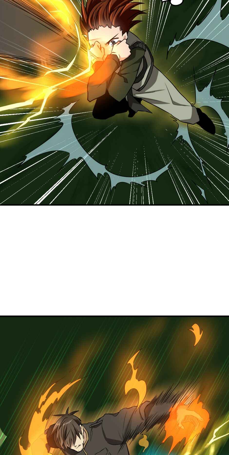 Chapter 31 - Page 18