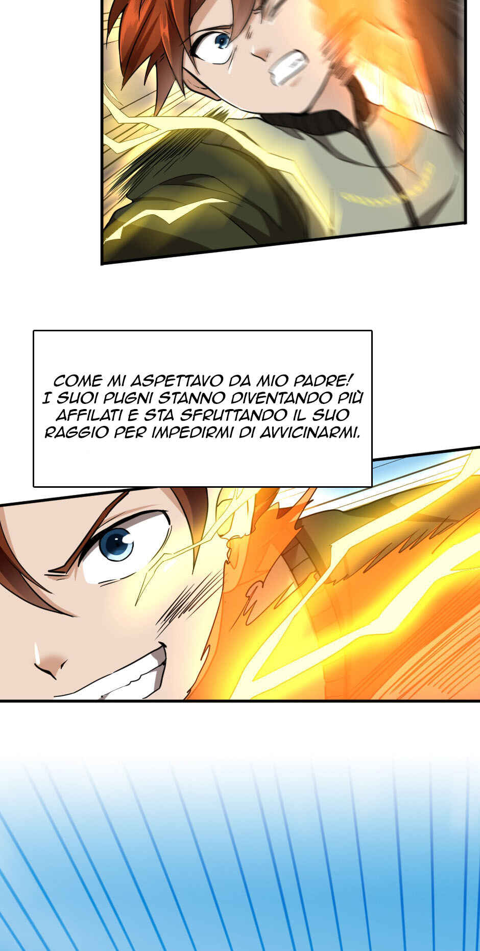 Chapter 31 - Page 22