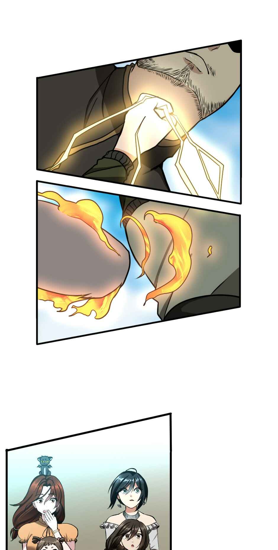 Chapter 31 - Page 24