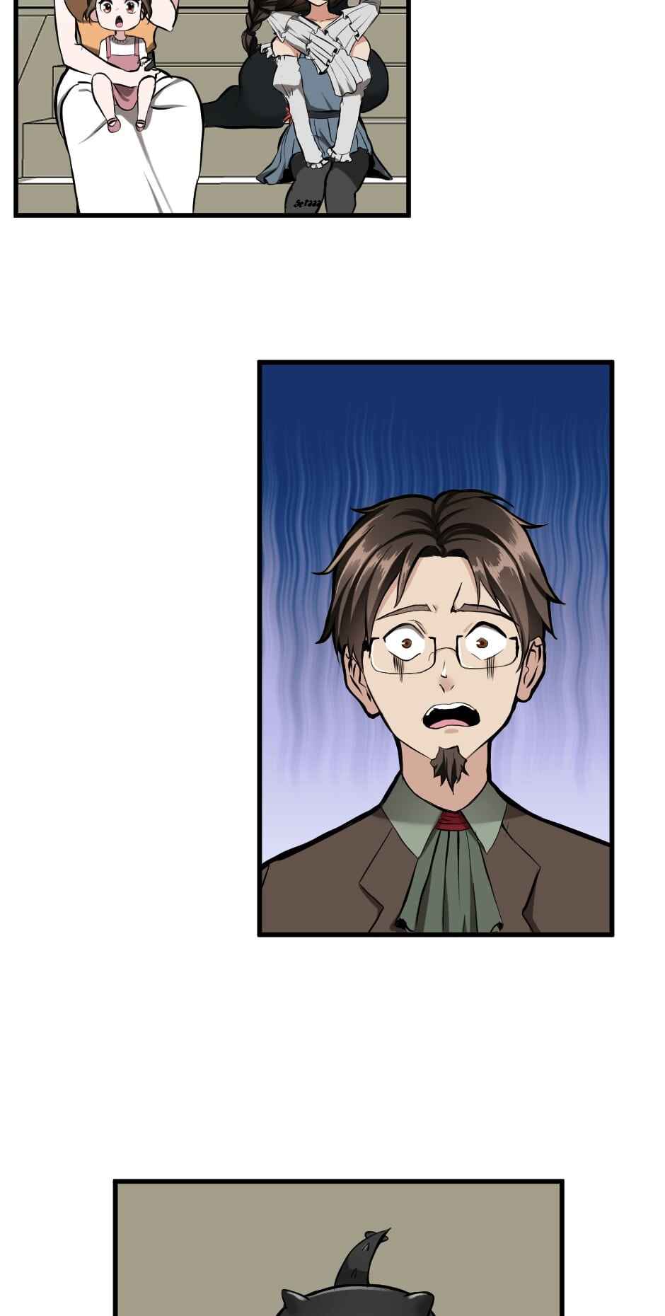 Chapter 31 - Page 25