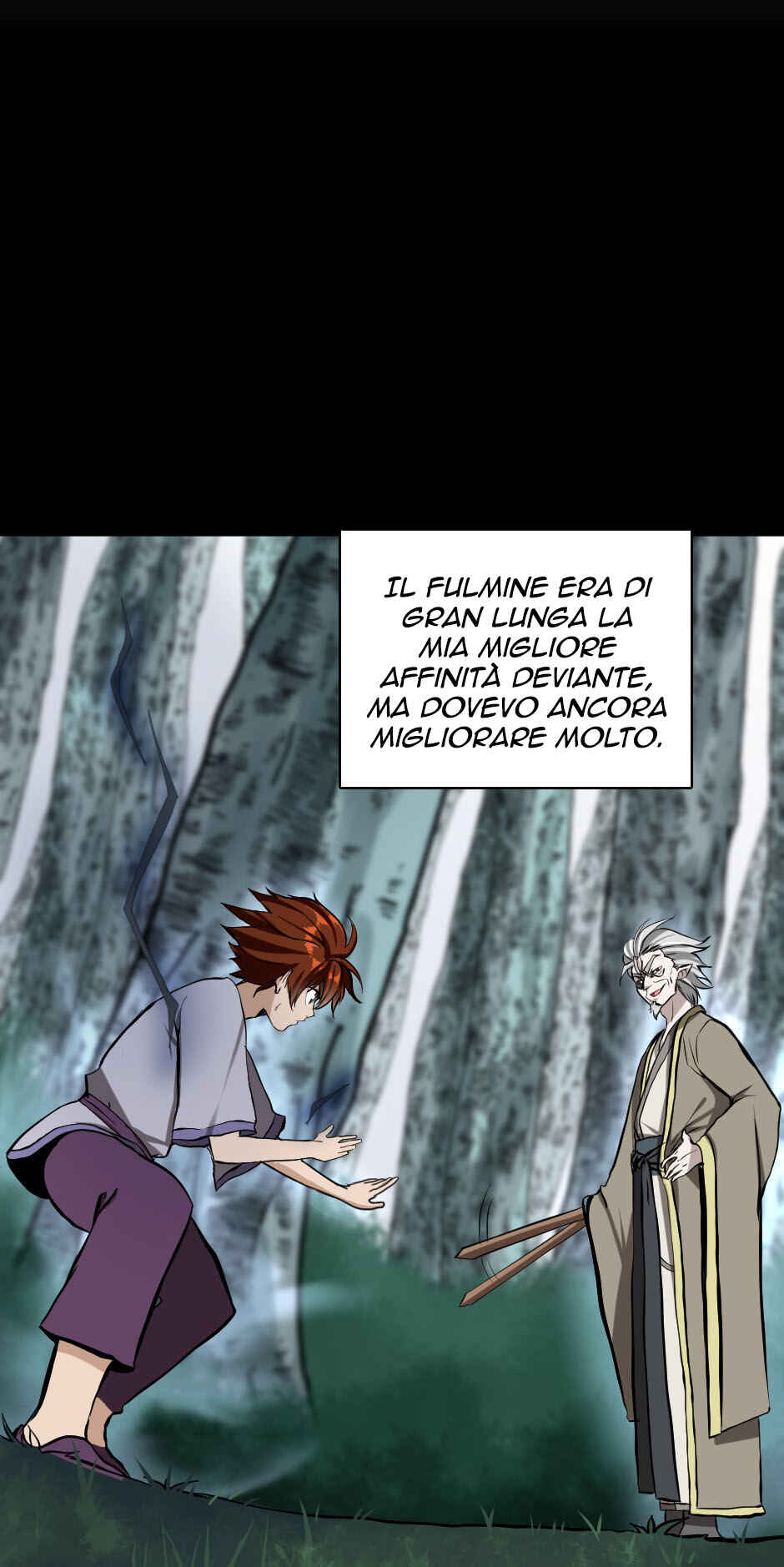 Chapter 31 - Page 31