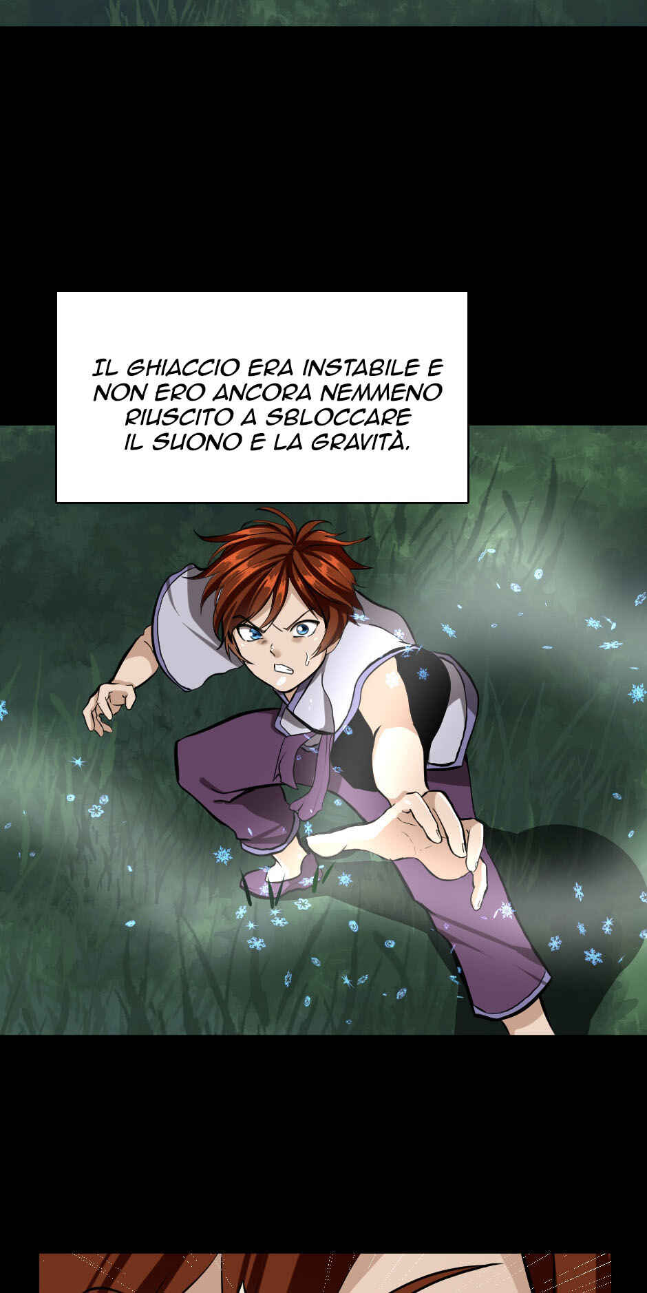 Chapter 31 - Page 32
