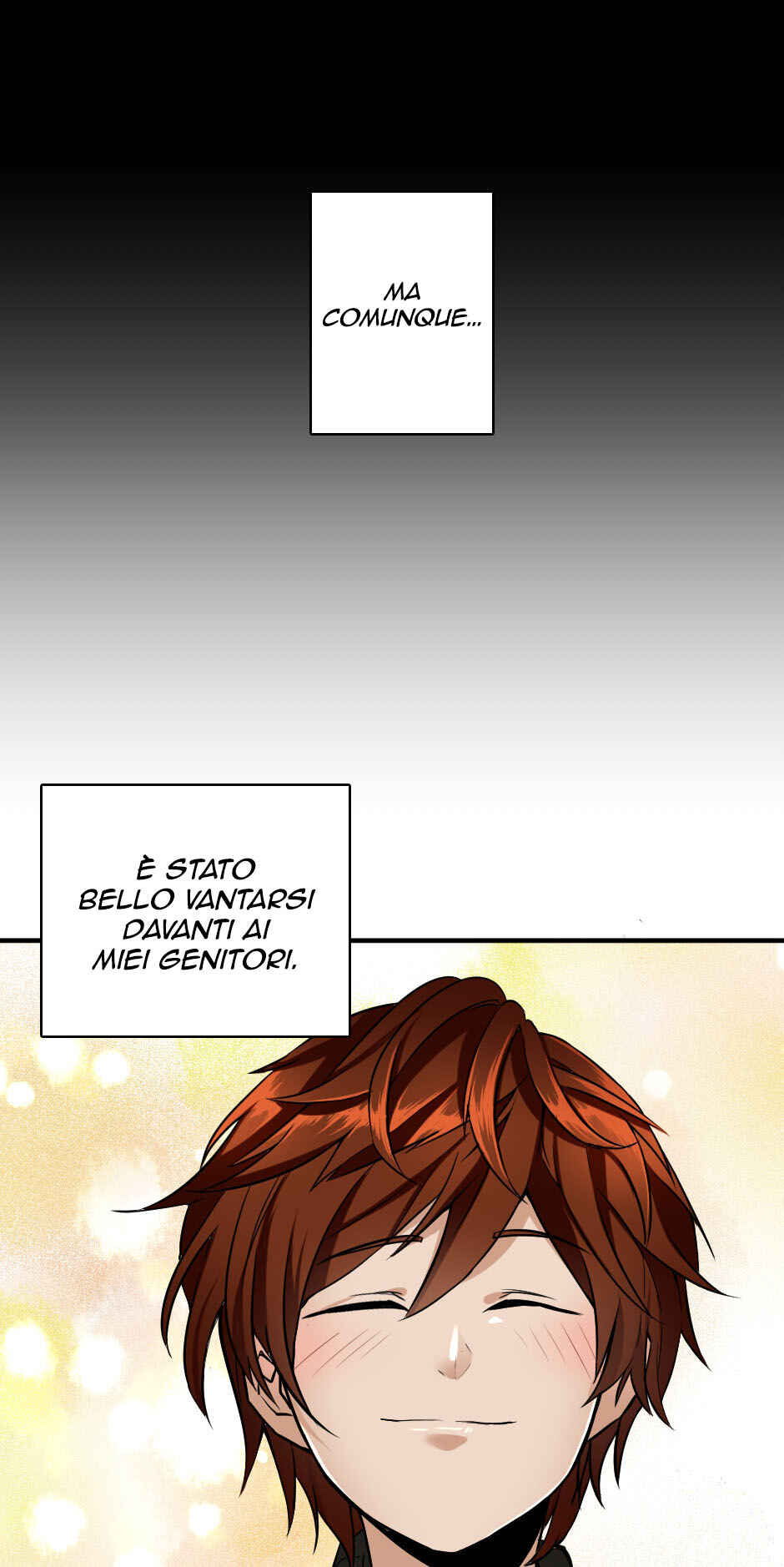 Chapter 31 - Page 34