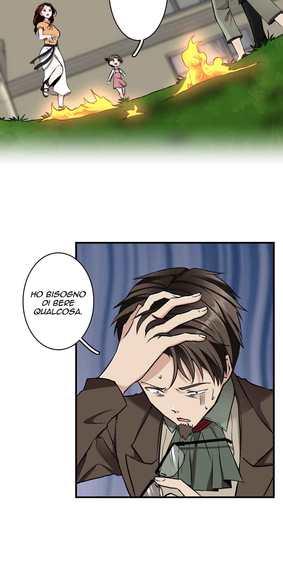 Chapter 31 - Page 36