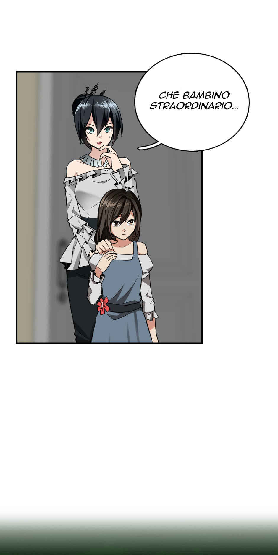 Chapter 31 - Page 37