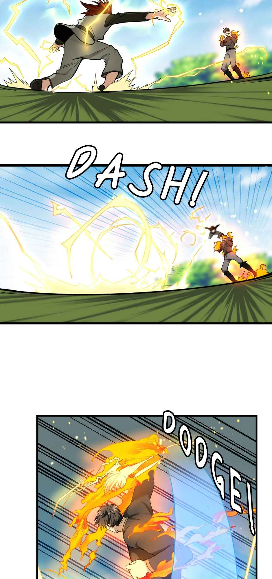Chapter 31 - Page 7