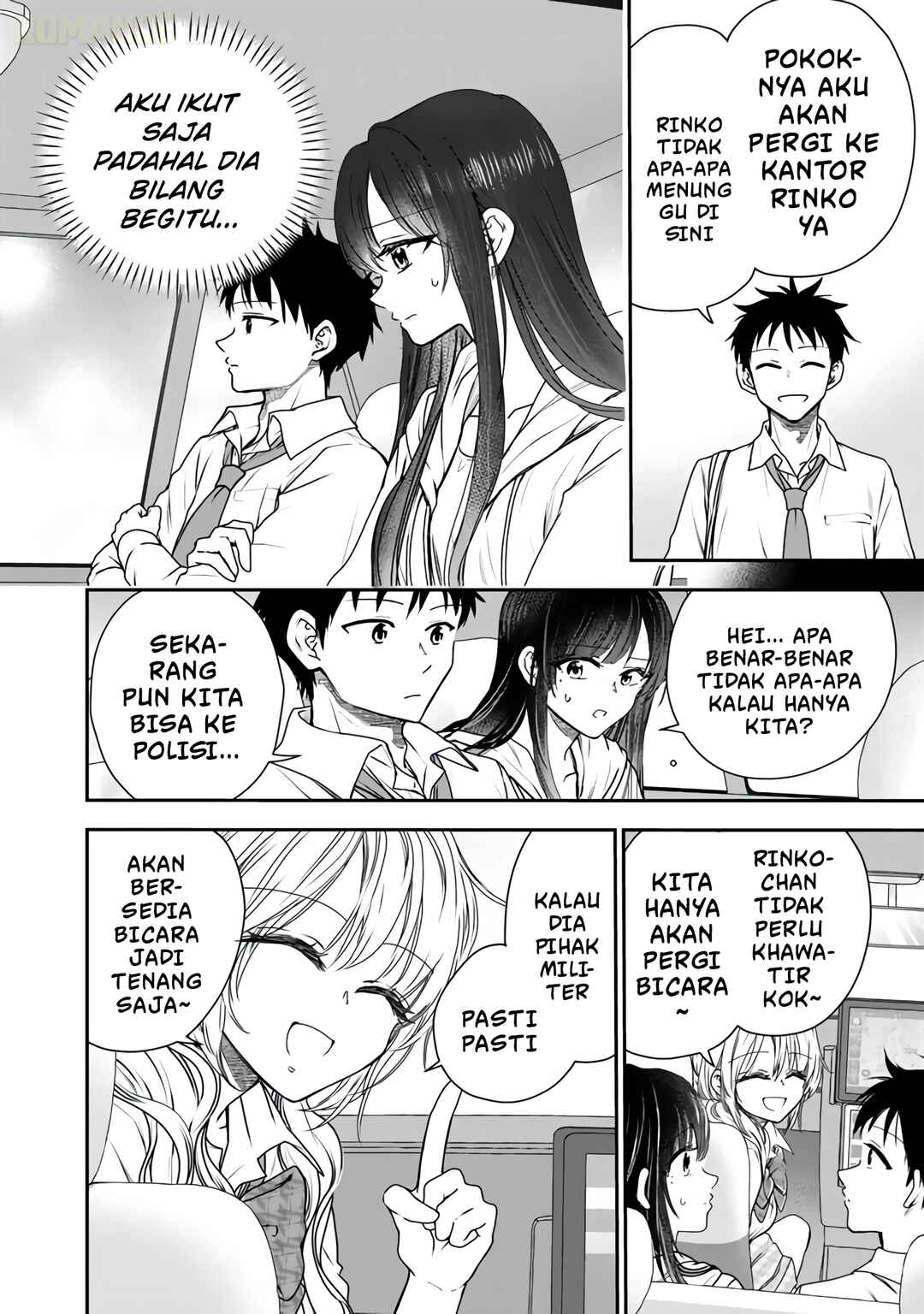Chapter 8 - Page 3