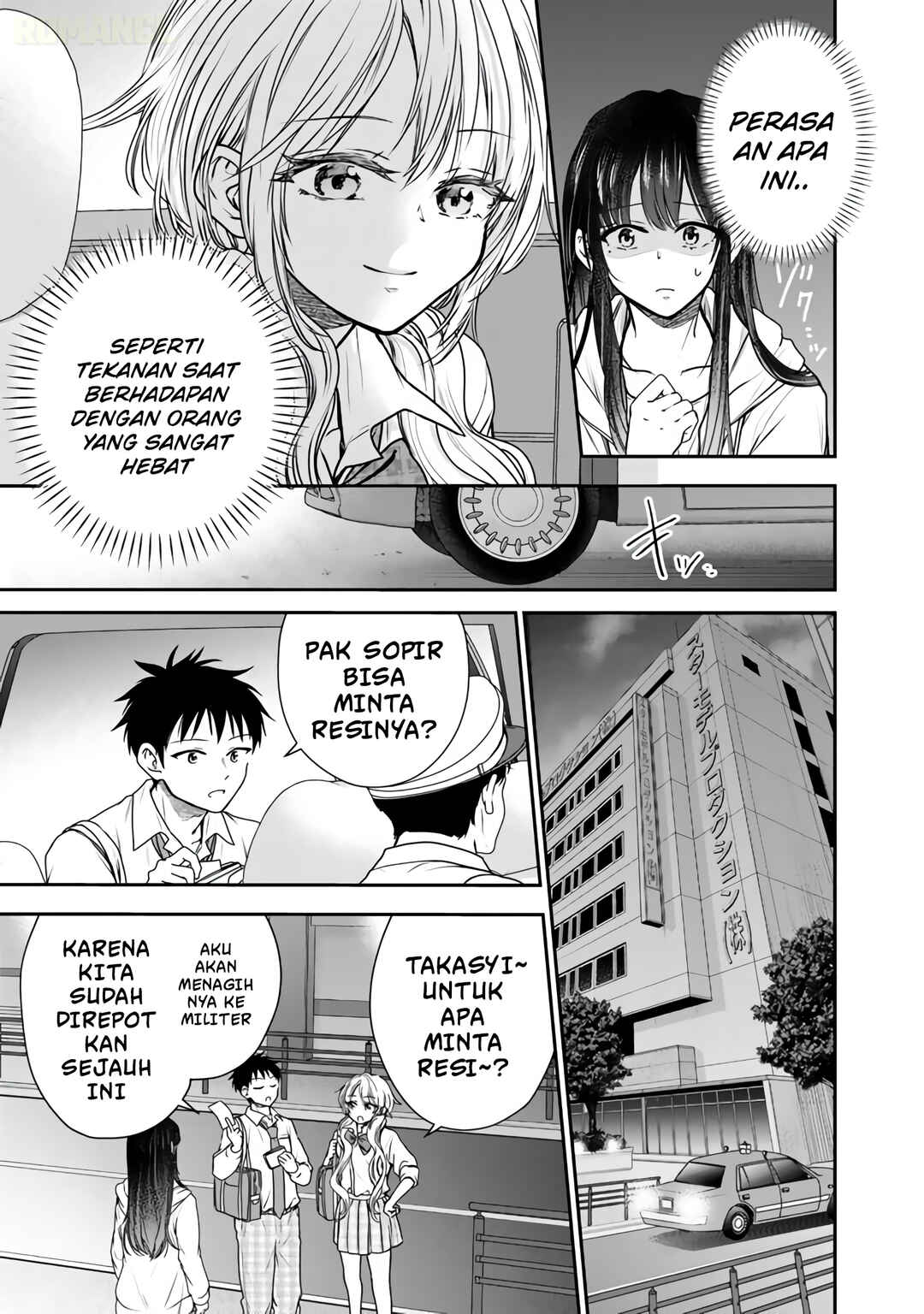 Chapter 8 - Page 4