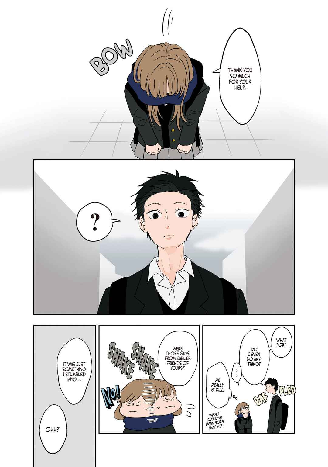Chapter 10 - Page 10