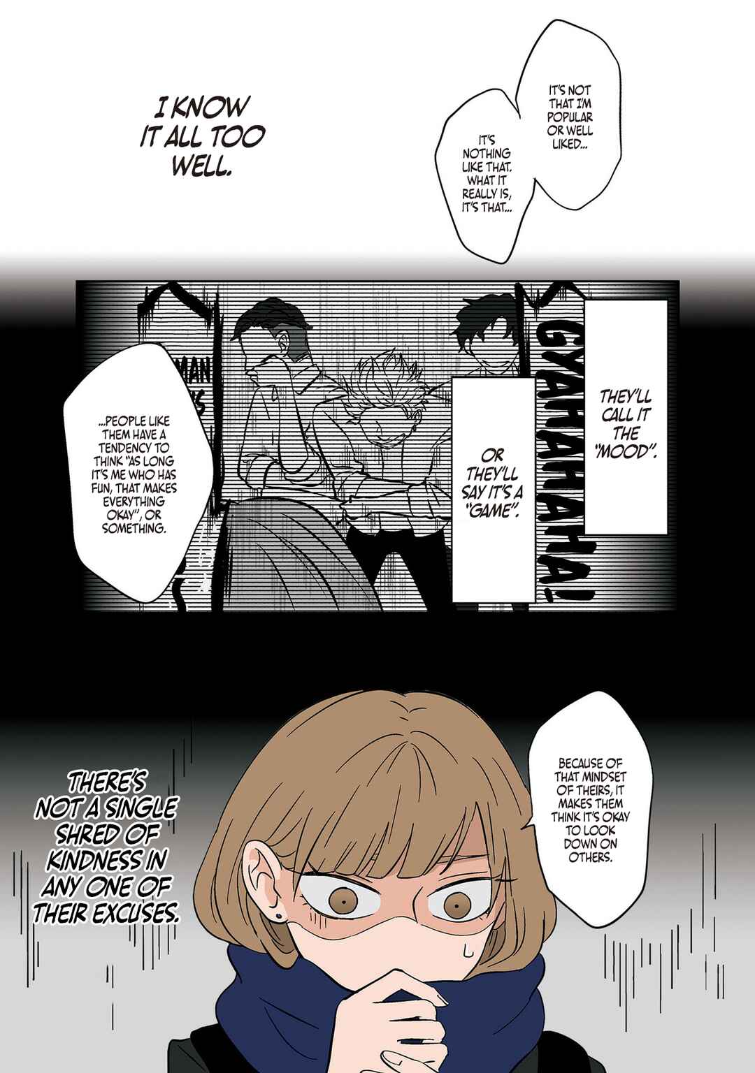Chapter 10 - Page 12