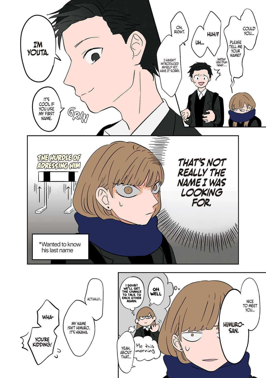 Chapter 10 - Page 16