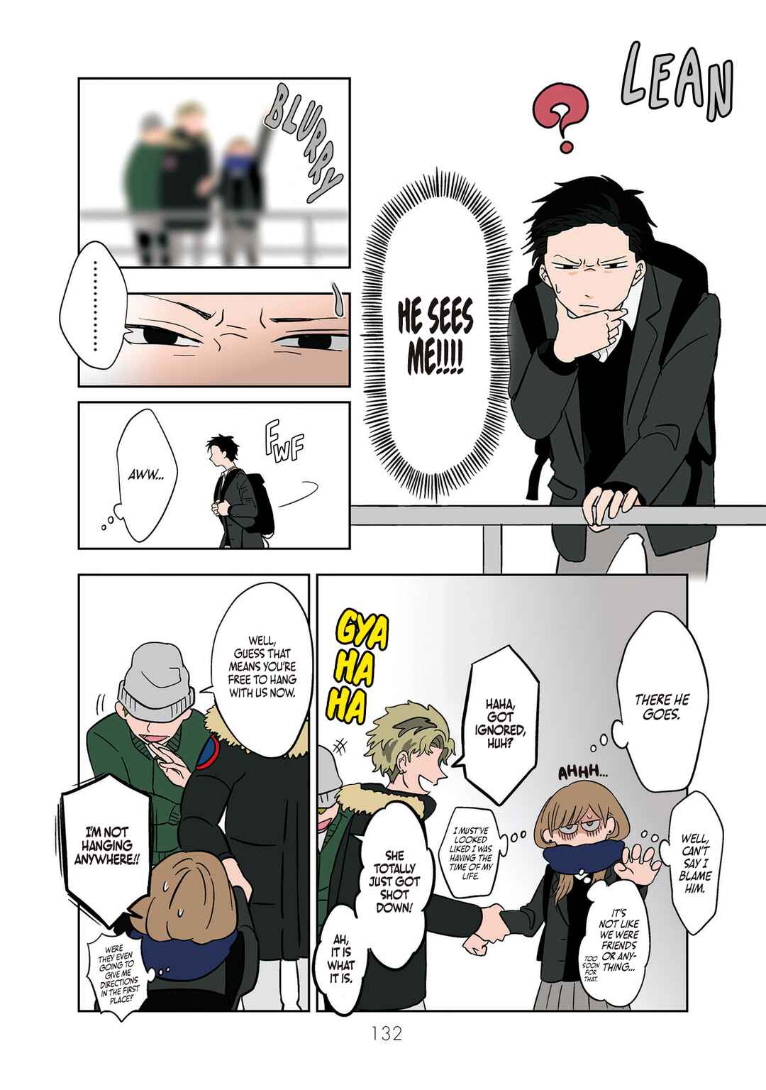 Chapter 10 - Page 2