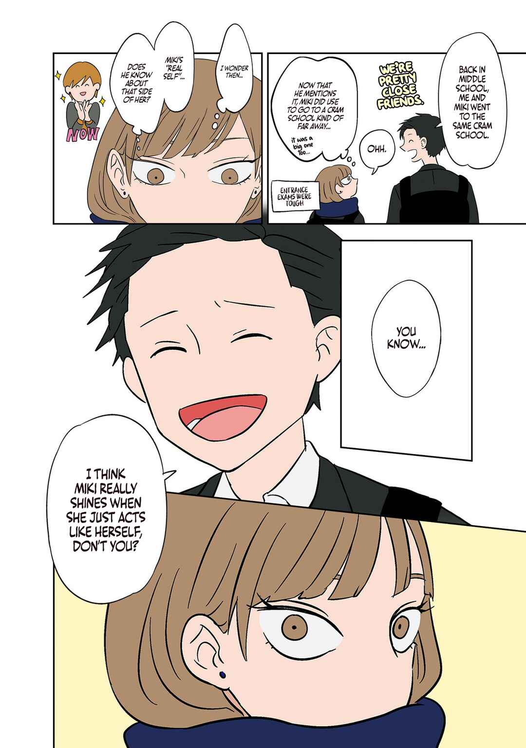 Chapter 10 - Page 20