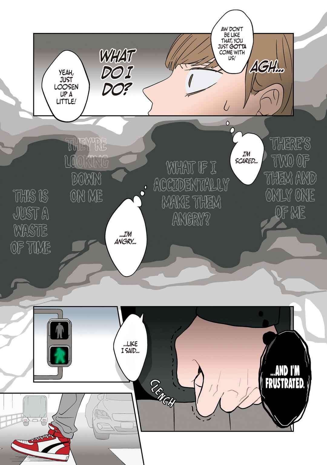 Chapter 10 - Page 3