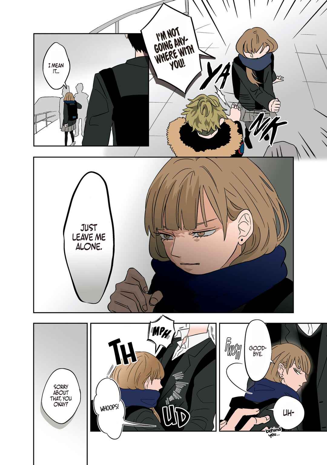 Chapter 10 - Page 4