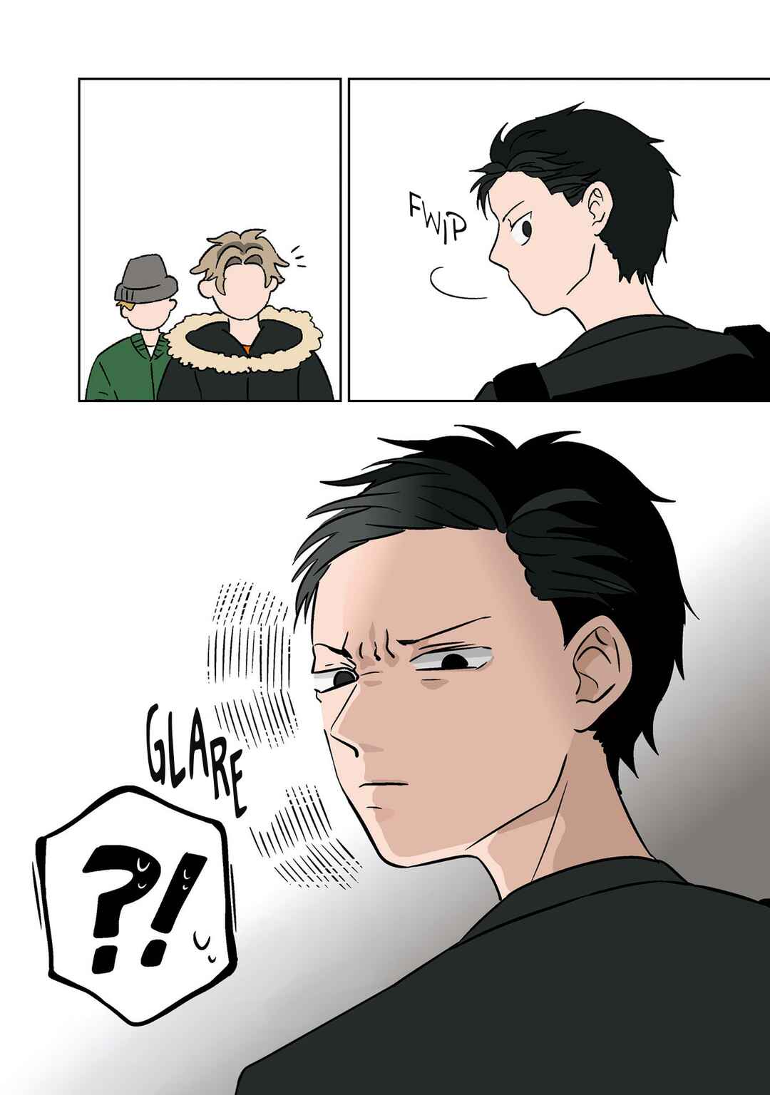 Chapter 10 - Page 8