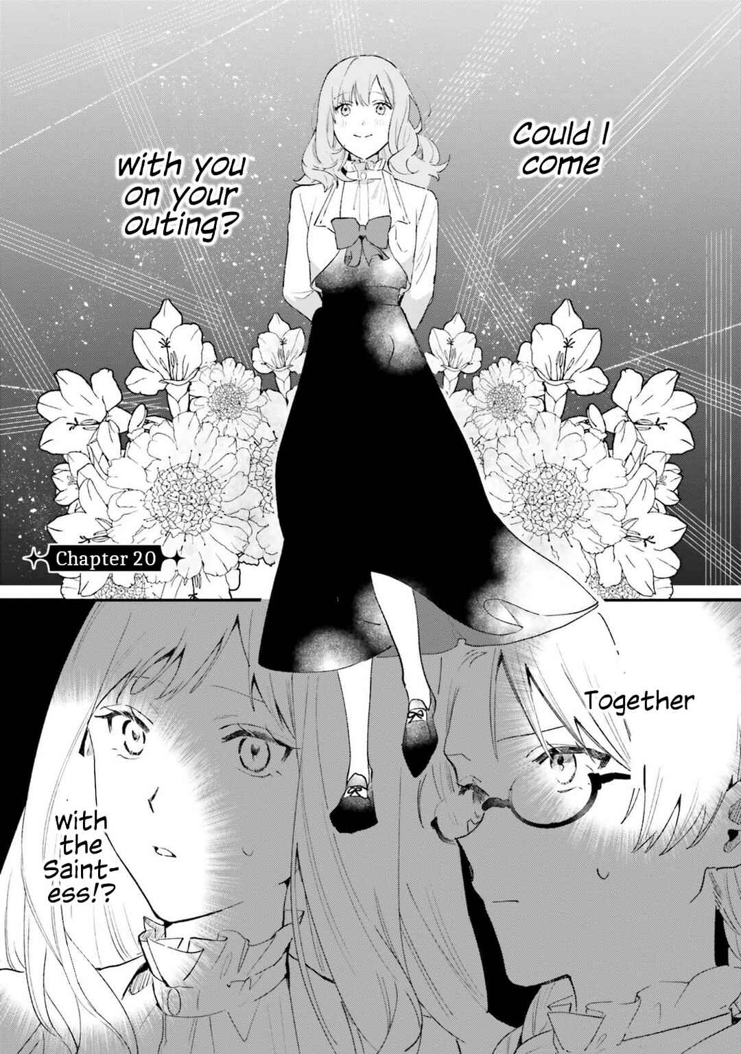 Chapter 20 - Page 1
