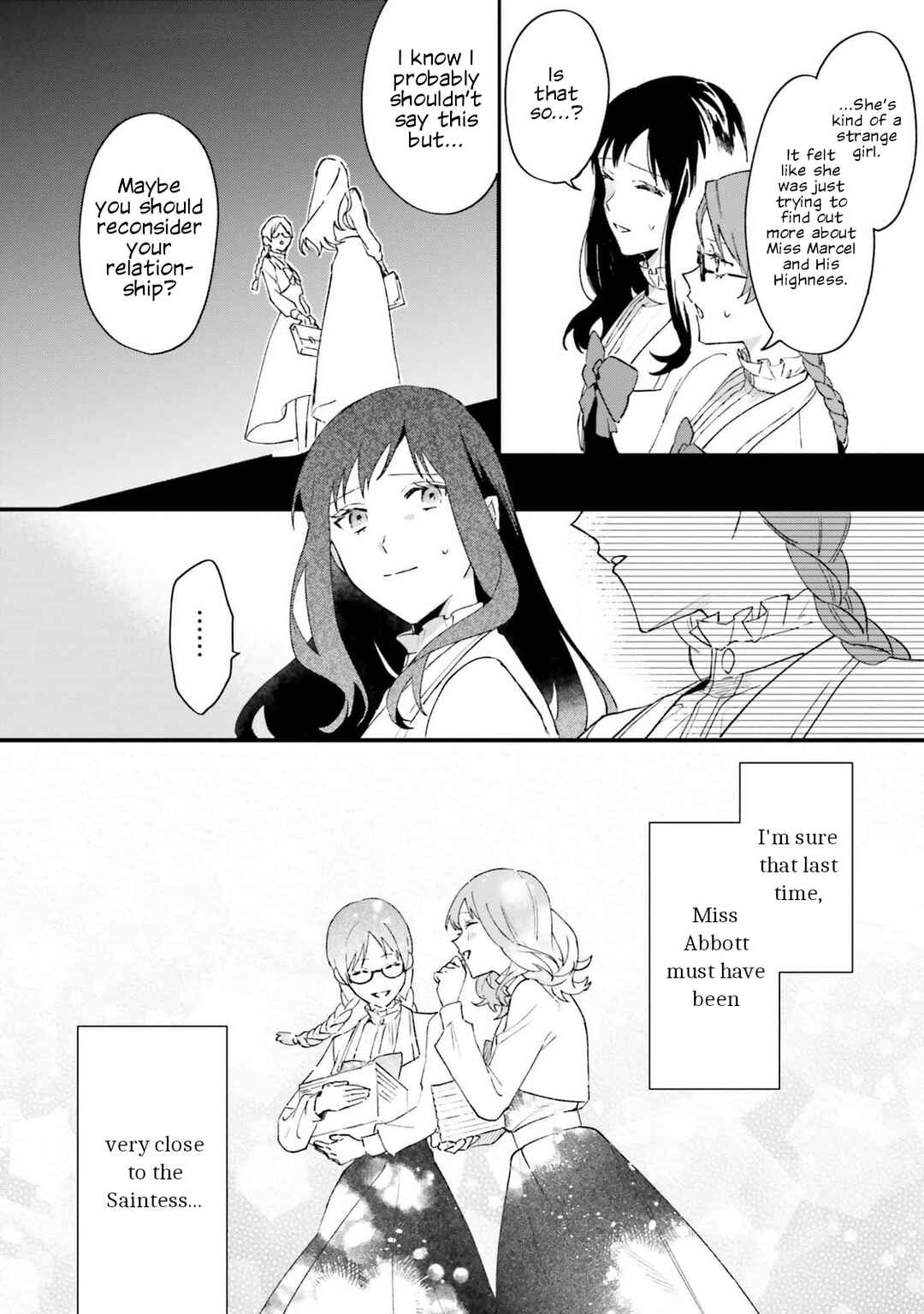 Chapter 20 - Page 12