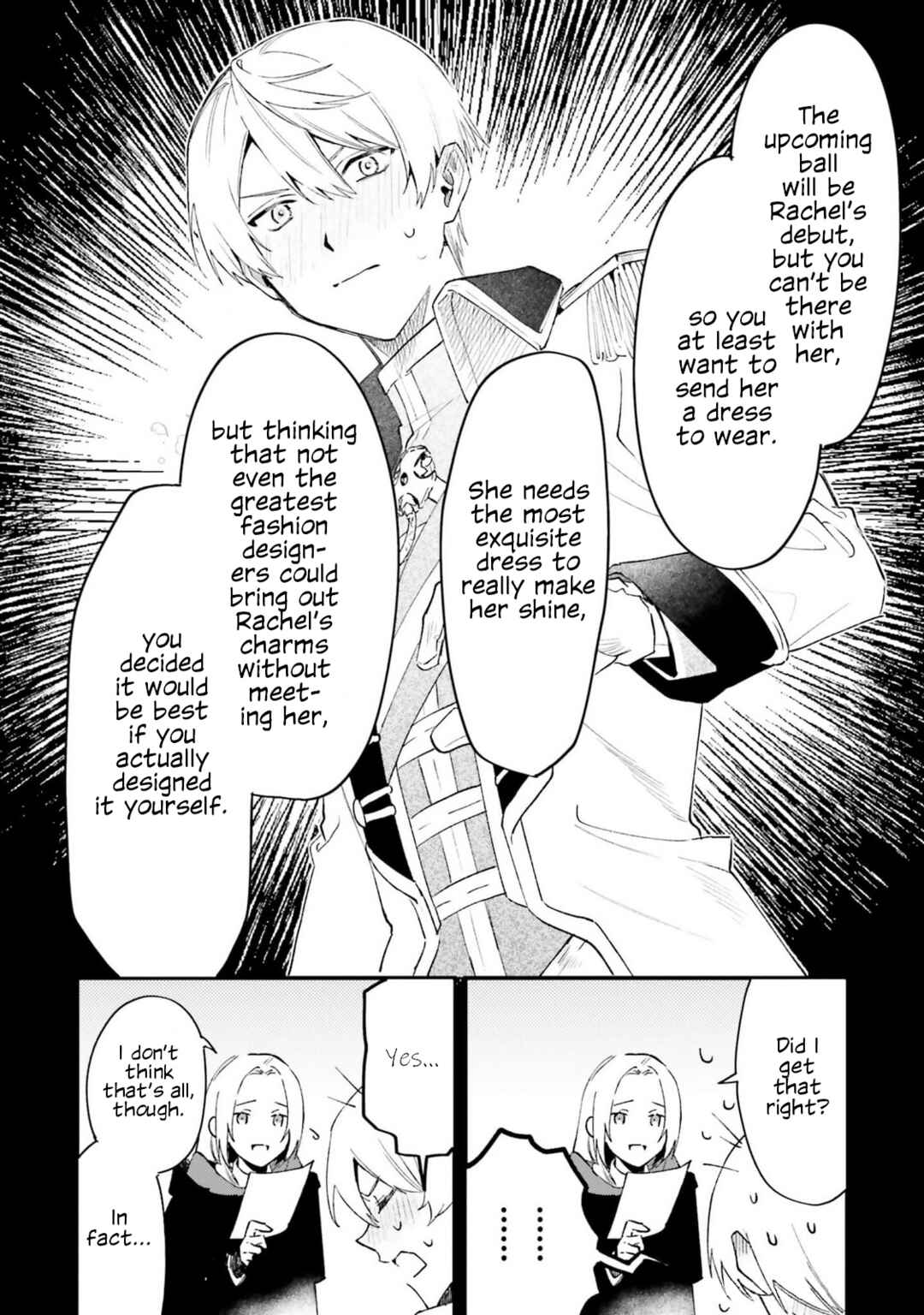 Chapter 20 - Page 16