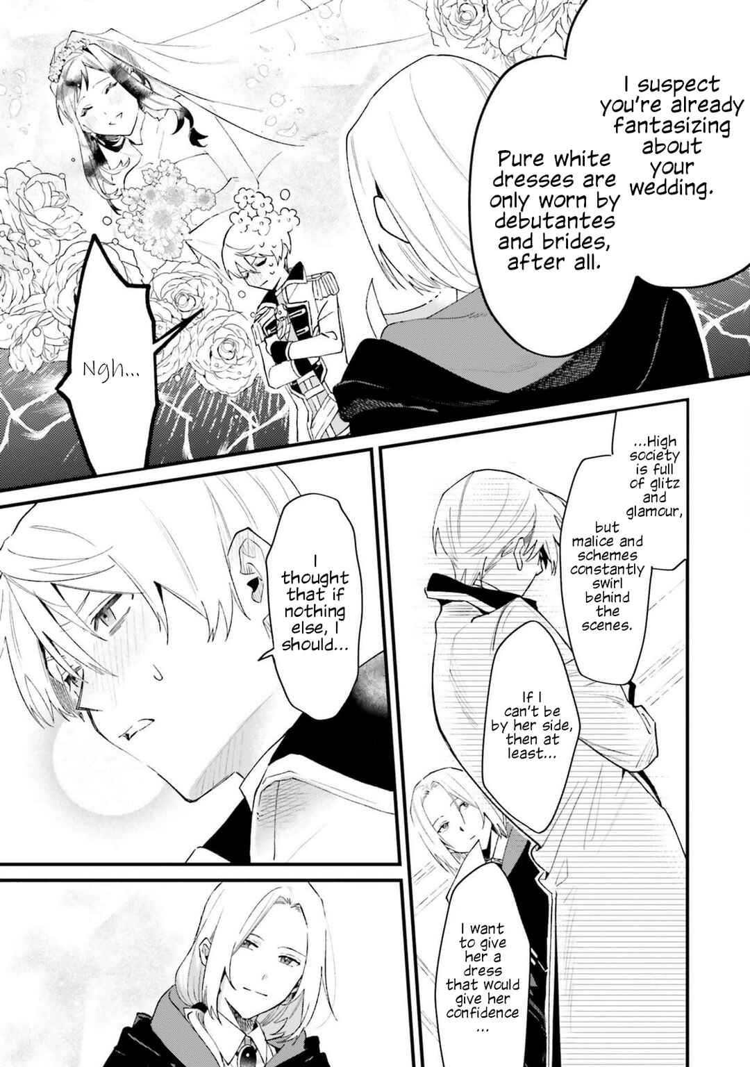 Chapter 20 - Page 17