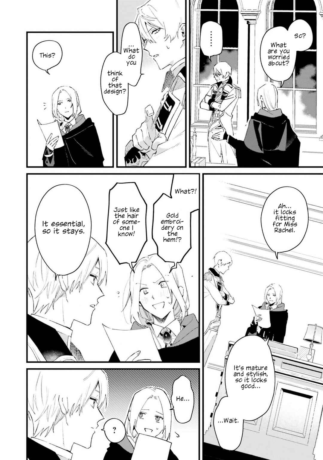 Chapter 20 - Page 18