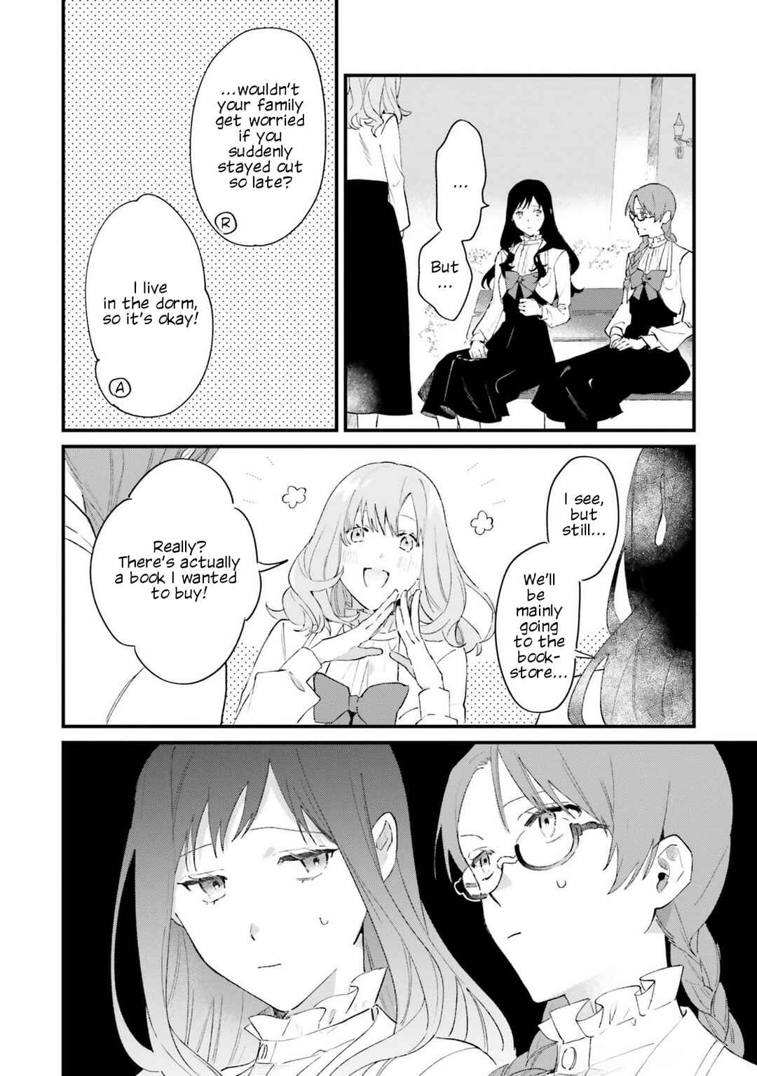 Chapter 20 - Page 2