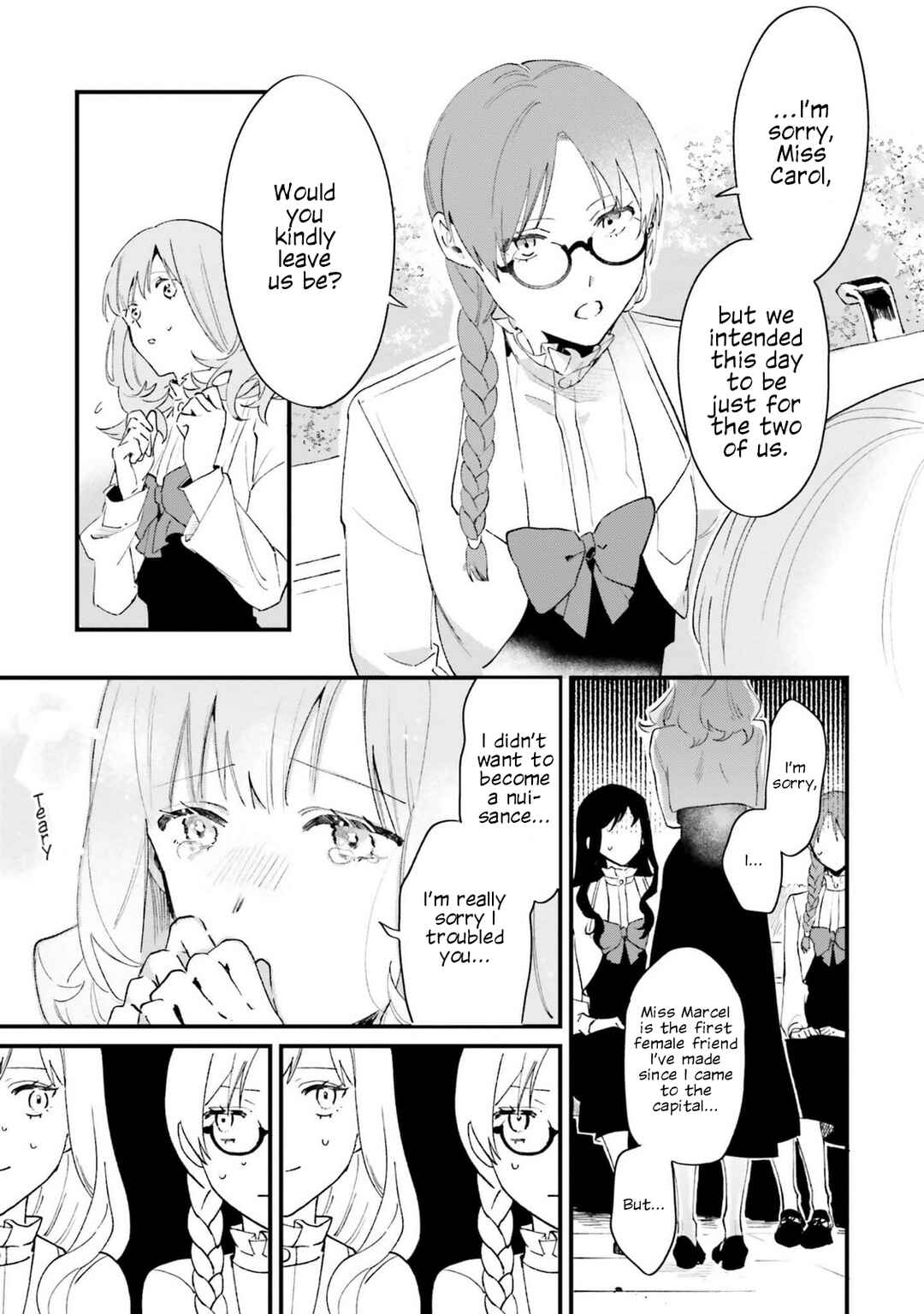 Chapter 20 - Page 3