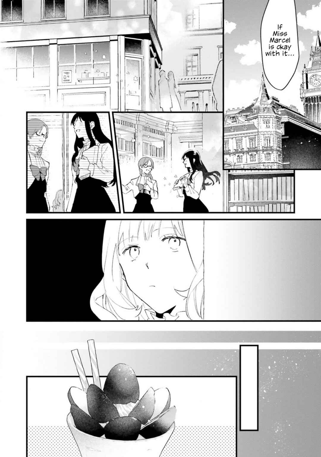 Chapter 20 - Page 4