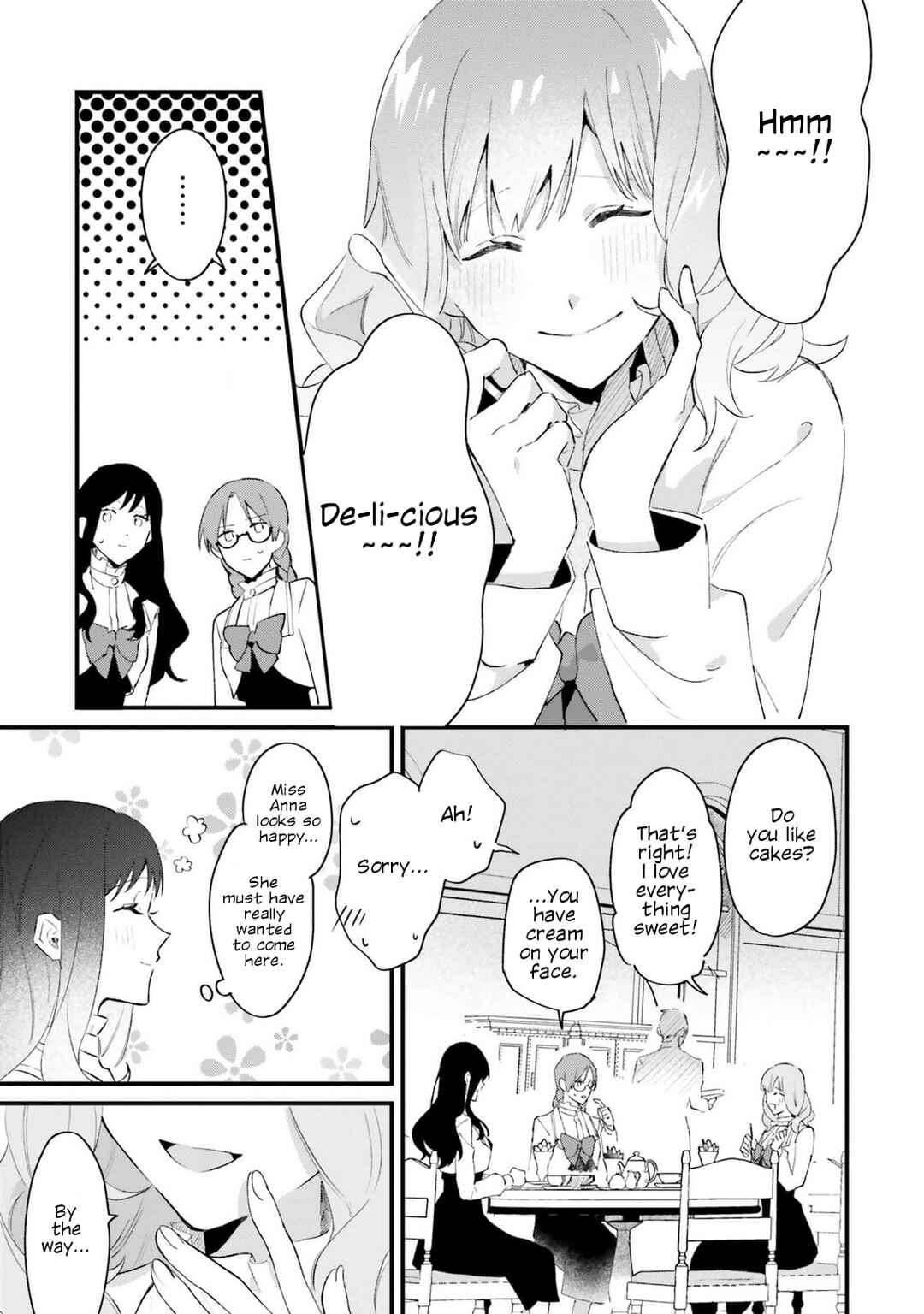 Chapter 20 - Page 5