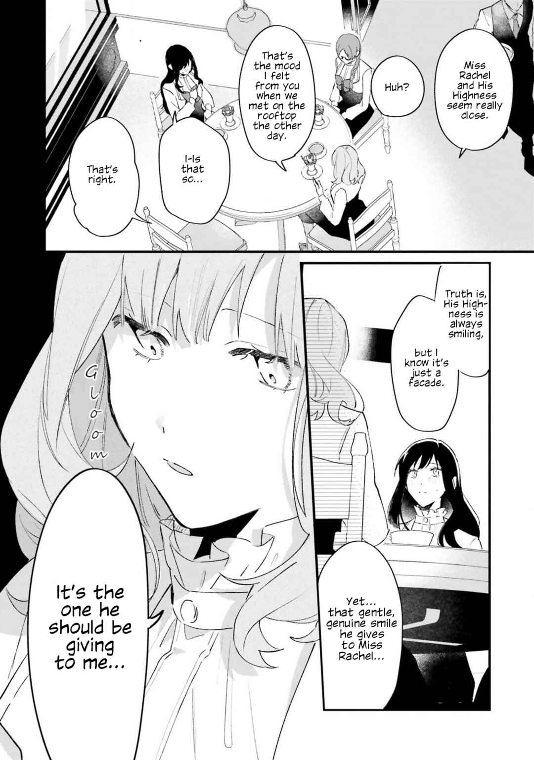 Chapter 20 - Page 6
