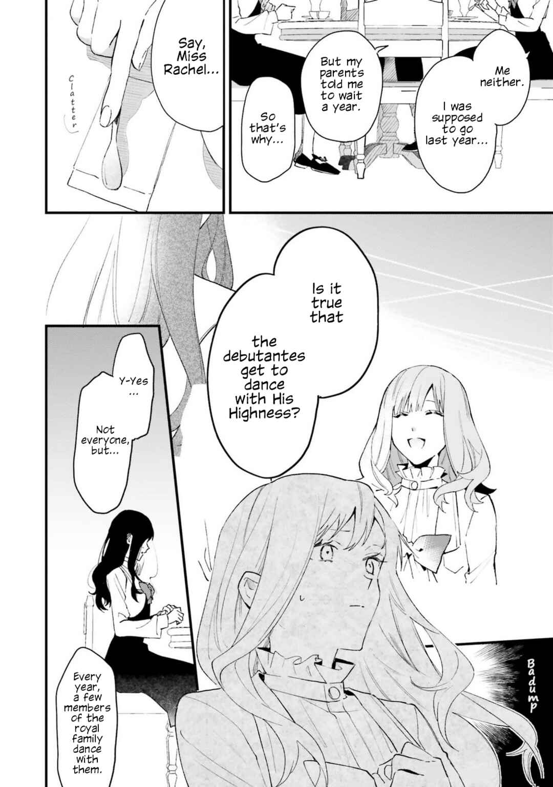 Chapter 20 - Page 8