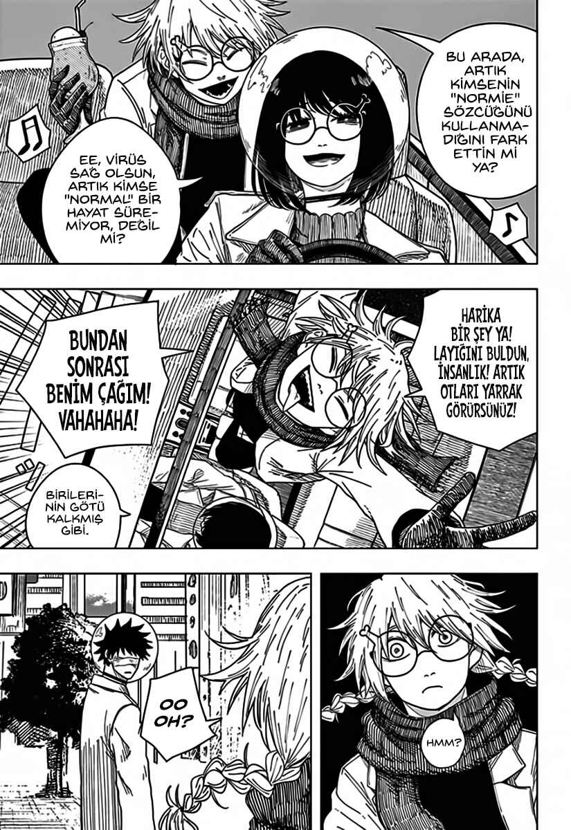 Chapter 48 - Page 17