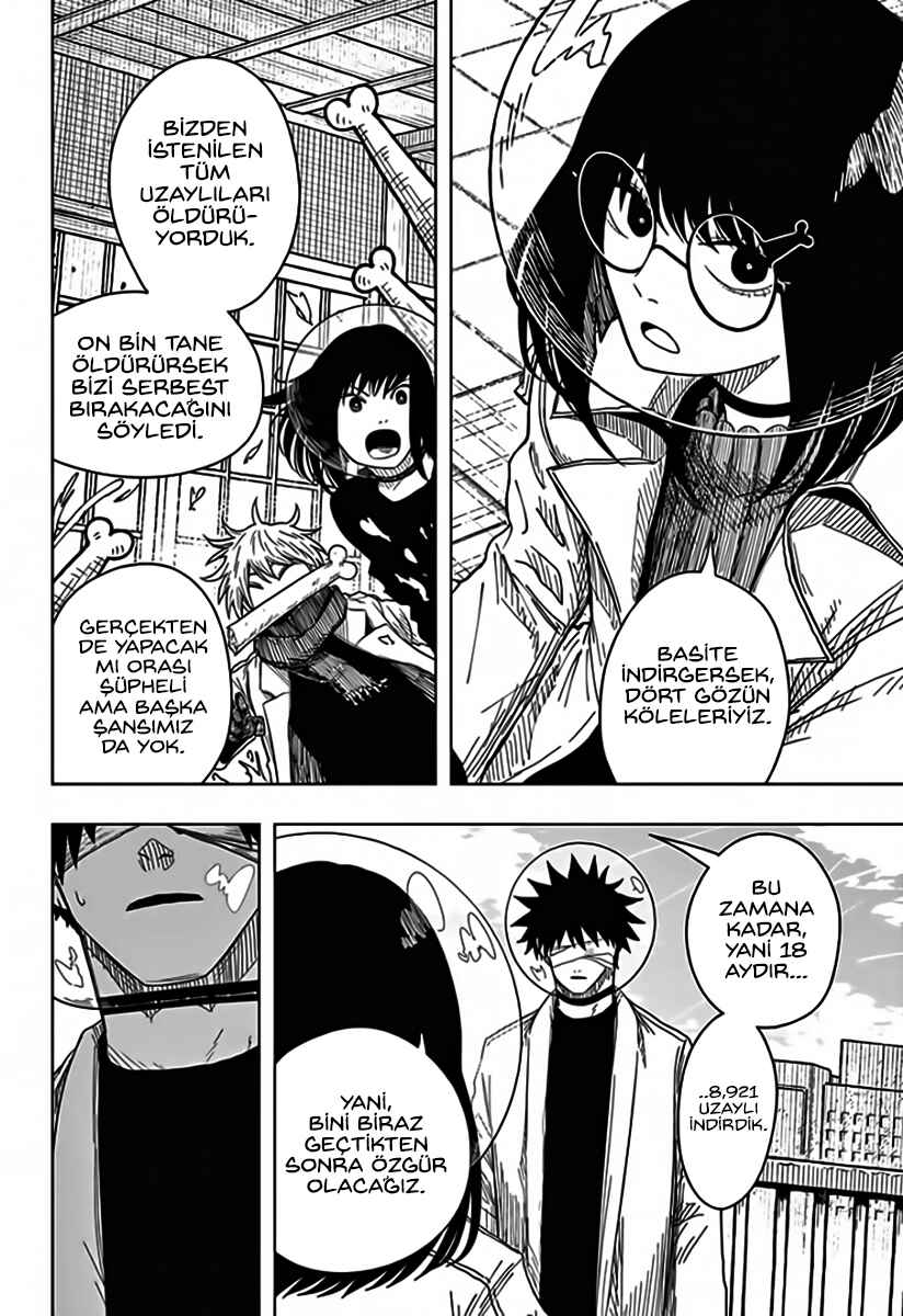 Chapter 48 - Page 20