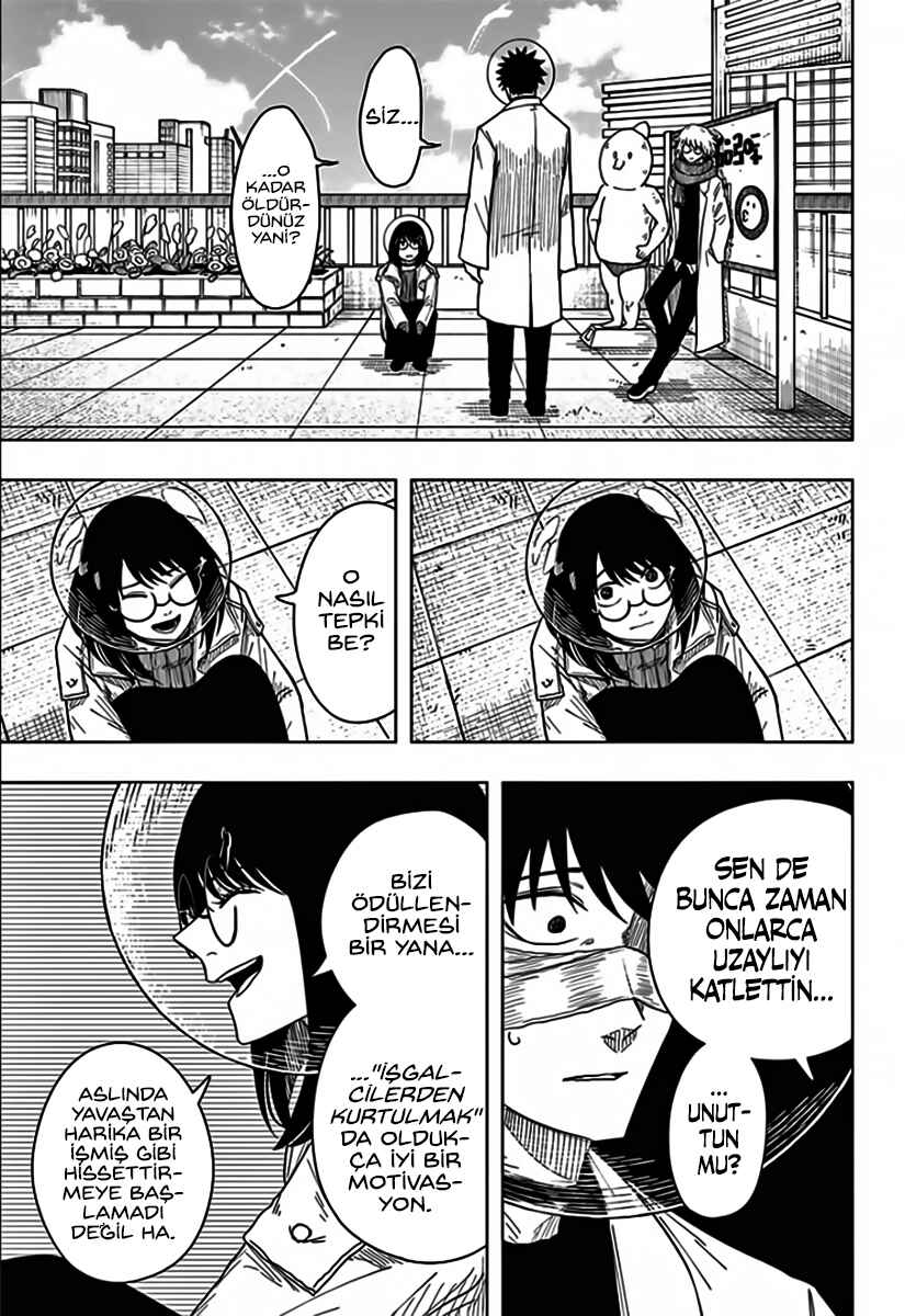 Chapter 48 - Page 21